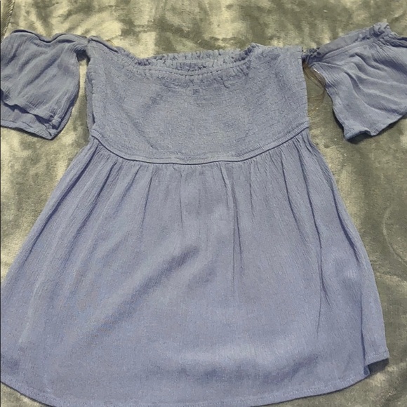 Top - Picture 1 of 1